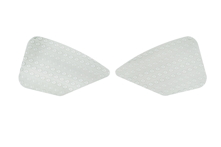 KTM 990 DUKE R [2025] – Pro tank protector – Transparent