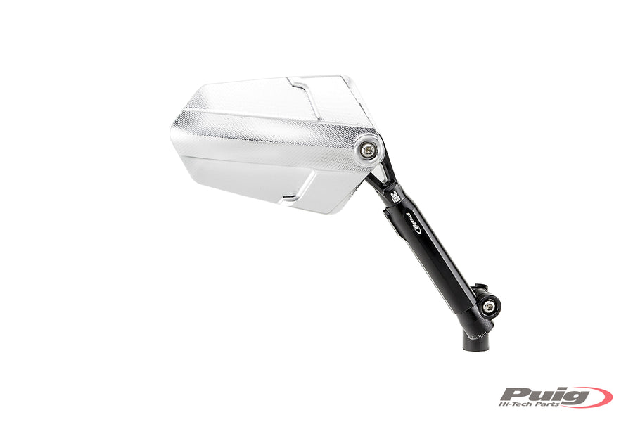 HARLEY DAVIDSON SPORTSTER S RH 1250 S [2025] – Explorer Rückspiegel