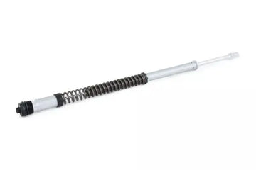 bmw r ninet pure [OHLINS] – KIT CARTOUCHE NIX 22 - 0