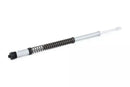 bmw r ninet urban g [OHLINS] – KIT CARTOUCHE NIX 22-2
