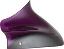 harley davidson fltruse [KLOCK WERKS] – Kolor Flare™ Windschild-1