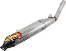 Kawasaki KX 450 [2024, 2024-2026] - Système d'échappement Factory 4.1 RCT – réf. 042406 – Figure 10