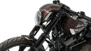 harley davidson fxsbse [CULT WERK] – headlight set-5