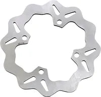 Kawasaki ZX-10 R 1000 Ninja Performance [2022-2024, 2026] - Disque de frein Cubiq™ - photo 9