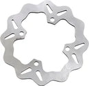 Kawasaki ZX-10 R 1000 Ninja Performance [2023-2024, 2026] - Disque de frein Cubiq™ - photo 7