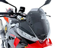 Aprilia Tuono 1100 [WRS] – Sport Windshield Tuono V4