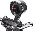 harley davidson fxlrs [THRASHIN SUPPLY CO.] – Softail Anzeigen-Versatzkit-6