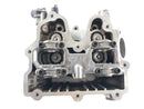 BMW F 650 GS R13 [2000] - Culasse-2