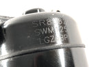 SWM SM 125 R [2017] - Starter motor-3