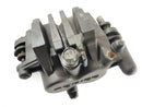 Suzuki Bandit GSF 650 S WVB5 [2005] - Brake caliper front right-2