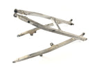 Honda CRF 450 R [2003] - Rear frame-2