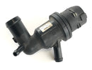 BMW R 1200 GS LC [2016] - Kühlmittelthermostat-1