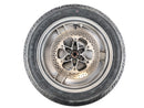 Honda VfR 750 F RC24 [1988] - front wheel Rad rim-5