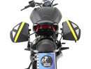 Ducati x Diave [2016-2020] -c-bow Carrier-5