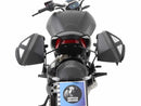 Ducati x Diave [2016-2020] -c-bow Carrier-10