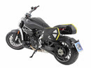 Ducati x Diave [2016-2020] -c-bow Carrier-9