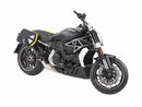 Ducati x Diave [2016-2020] -c-bow Carrier-1