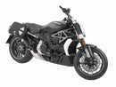 Ducati x Diave [2016-2020] -c-bow Carrier-7
