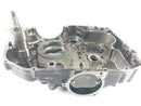 Suzuki DR 650 SP42B - demi-carter moteur droit avec filtre à carter et arbre d'équilibrage-4