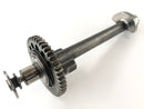 Triumph Speed ​​Triple 1050 515NJ [2005] - Balance shaft-3