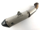 Husqvarna Vitpilen 401 [2021] - Auspuff Schalldämpfer-2