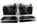 Kawasaki 1500 VN-15 SE VNT 50 A[1989] - Coffret-5