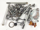 Triumph Thunderbird 900 T309RT [2000] - Remaining parts and screws bundle-1