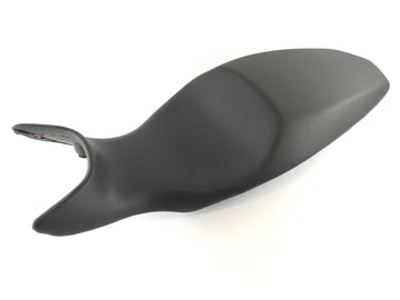 BMW F 800 ST [2006] - Seat Bench
