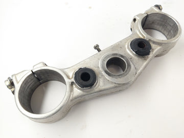 Husquvarna TE 250 H8 [2004] - Top triple clamp