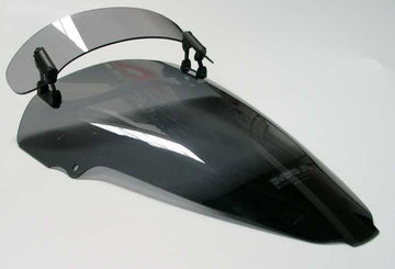Suzuki DL 1000 V-Strom [-2003]-Variotouringsscreen "VTN"