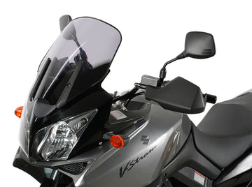 KAWASAKI DL 650/1000 V-Strom / KLV 1000 [2004 -] - Disc de tournée "T"
