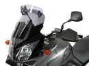 Kawasaki DL 650 / 1000 V-STROM / KLV 1000 [2004-] – Variotouringscreen "VT"-1
