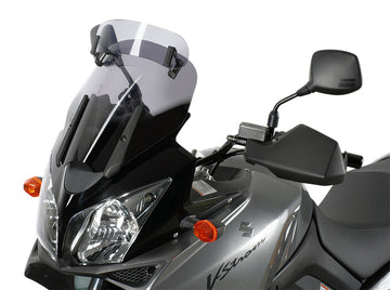Kawasaki DL 650/1000 V-Strom / KLV 1000 [2004 -] - Variotouringscreen "VT"