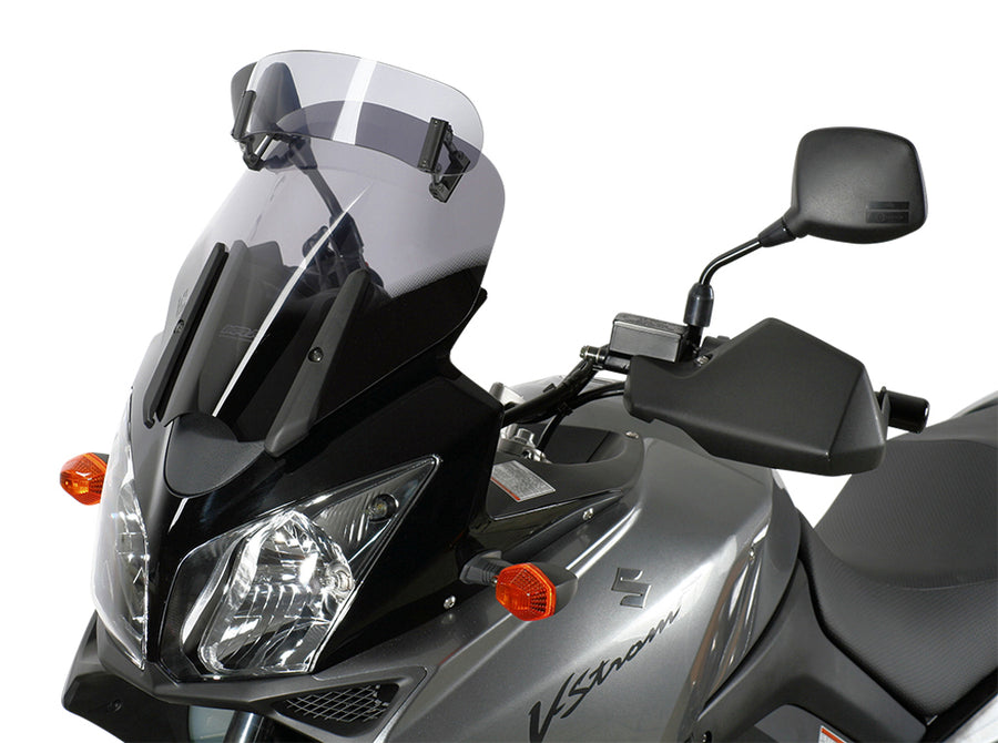 Kawasaki DL 650 / 1000 V-STROM / KLV 1000 [2004-] – Variotouringscreen "VT"