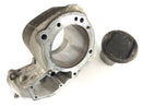 BMW R 1200 GS [2004] - Zylinder mit Kolben-3