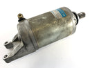 Kawasaki ZXR 400 ZX400L [1993] - Starter Motor-3