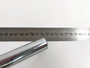 Moto Guzzi GTS 400 [Benelli] - Guidon-4