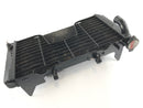Honda CBR 900 RR SC28 [1995] - Radiateur d'eau-2