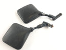 Suzuki DR 600 SN41A [1986] - Mirror Rearview Mirror Set Pair-4