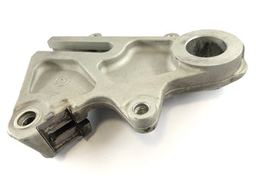 Husqvarna TE 450 SMR [2003] - Plaque d'ancrage - 0