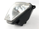 KTM Duke 690 A3 [2012] - Phare-4
