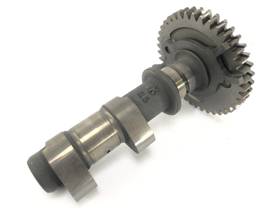 Honda VTR 1000 SP 1 SC45 [2001] - Camshaft Intake Camshaft
