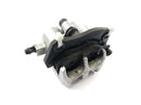 Yamaha XTZ 750 3LD [1989] - Rear brake caliper-3