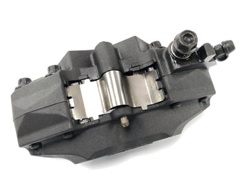 Honda CBR 900 RR SC28 [1994] - Brake caliper Brake Zee Brake system front Nissin left - 0