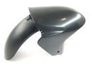 BMW R 1100 RT 259 [1999] - Vorderradkotflügel Schutzblech vorn Farbcode 704-2