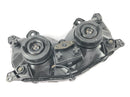 Kawasaki ZRX 1200 S ZRT20A [2001] - Scheinwerfer Frontscheinwerfer Lampeneinsatz-6