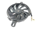 Aprilia SX 125 KX1 [2020] - Ventilateur de radiateur-1