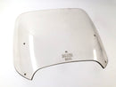 BMW K 1200 LT K2LT [1999] - Windshield windshield windshield-1