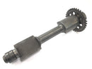 Benelli TNT 1130 [2009] - Arbre de transmission-4