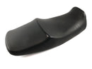 Yamaha XJR 1200 4PU [1996] - Seat bench driver's seat black-2
